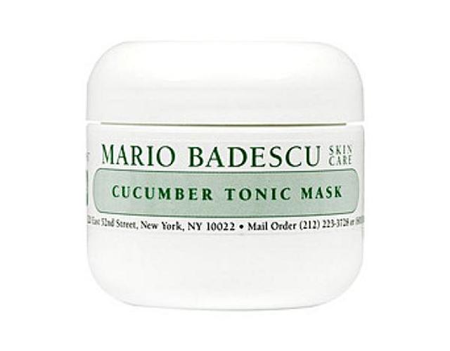 画像: @Mario Badescu