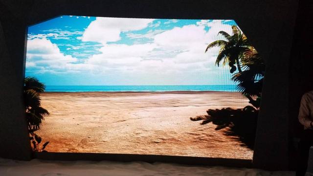 画像3: 週末に「シラフで盛り上がる」完全招待制の無料パーティーが六本木に登場