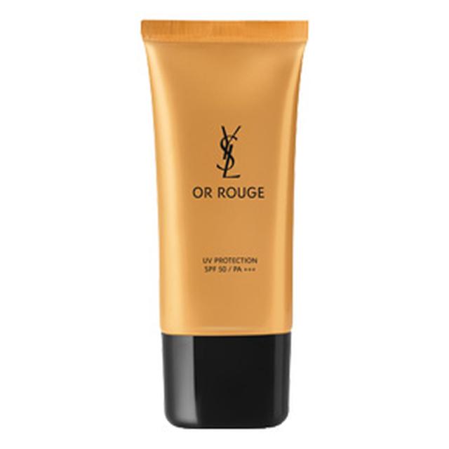 画像: SPF50/PA+++、30ml/12,500円(税抜)