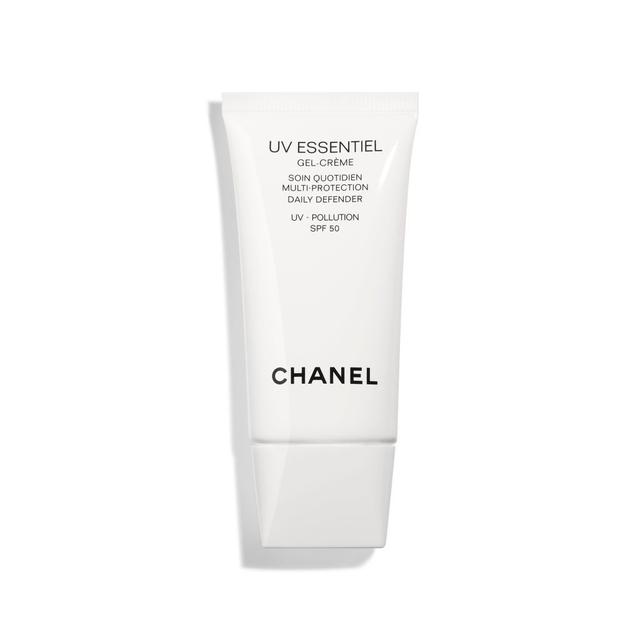 画像: SPF50/PA+++、30ml/6,000円(税抜)