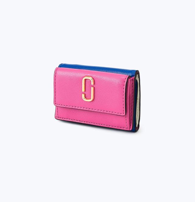 画像: 16,000円(税抜)©Marc Jacobs