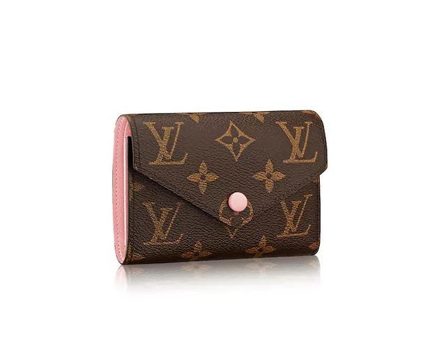 画像: 61,560円(税込)©LOUIS VUITTON