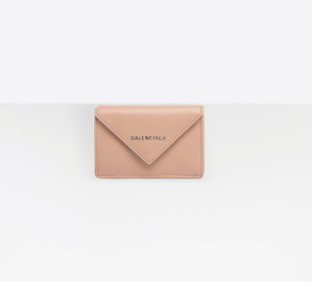 画像: 44,280円(税込)©BALENCIAGA