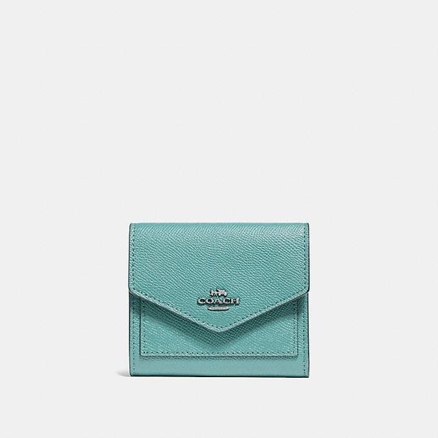 画像: 17,280円(税込)©COACH