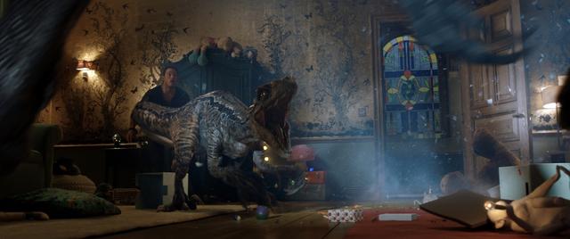 画像1: © Universal Pictures