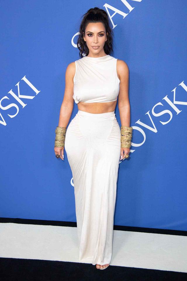 画像9: CFDAファッション・アワードのレッドカーペット・ファッションをお届け!