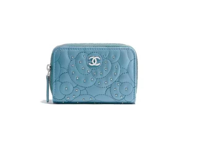 画像: 64,800円(税込)©CHANEL