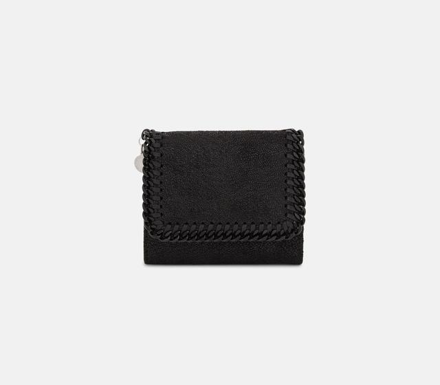 画像: 58,320円(税込)©STELLA McCARTNEY