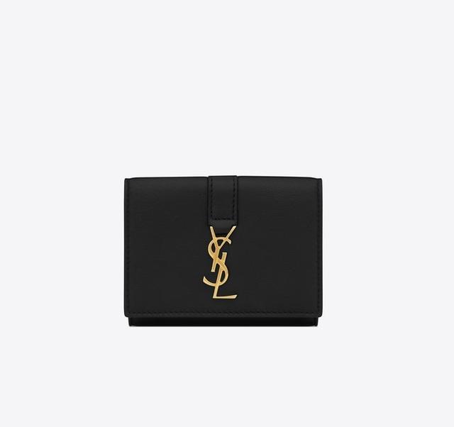 画像: 54,000円(税込)©SAINT LAURENT