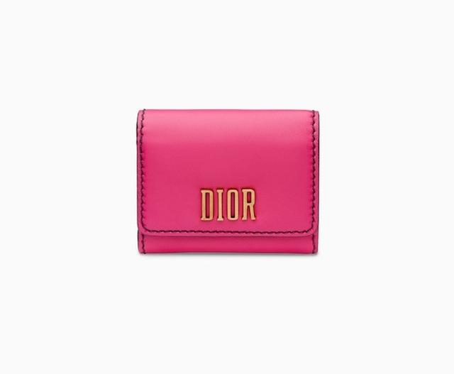 画像: 51,000円(税抜)©Dior