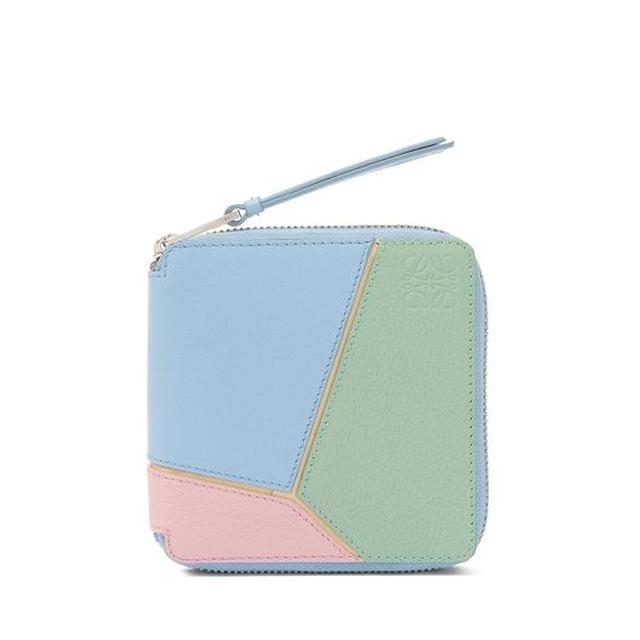 画像: 74,520円(税込)©LOEWE
