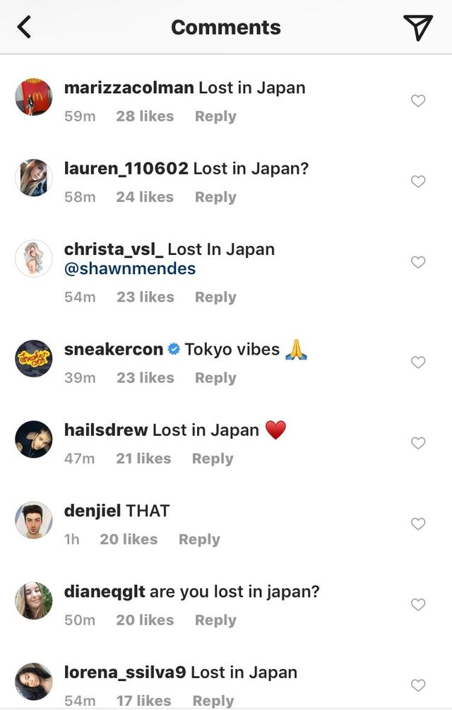 画像: Instagram/@haileybaldwin