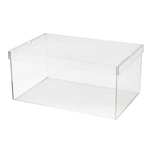 画像: ©IKEA USA www.ikea.com