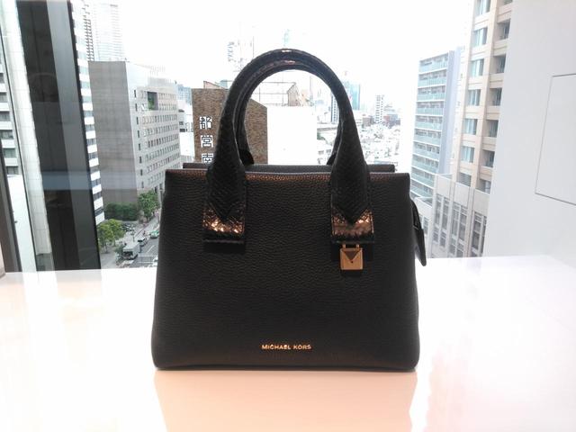 画像: サッチェル(SM) 5万4,000円