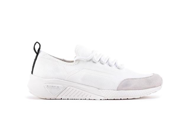 画像: ウィメンズ 各色¥19,800