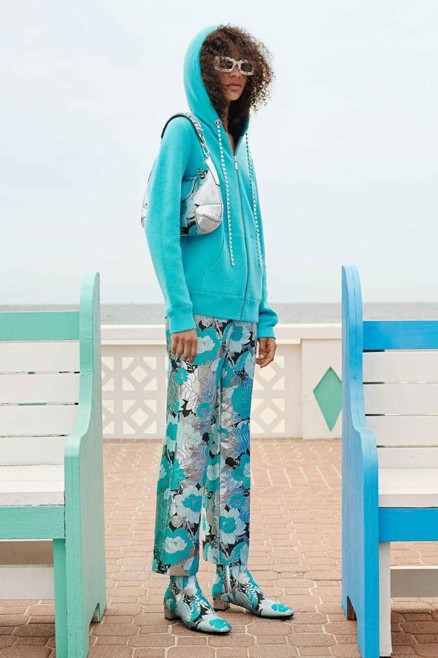 画像11: マイケル・コース コレクションRESORT 2019を発表