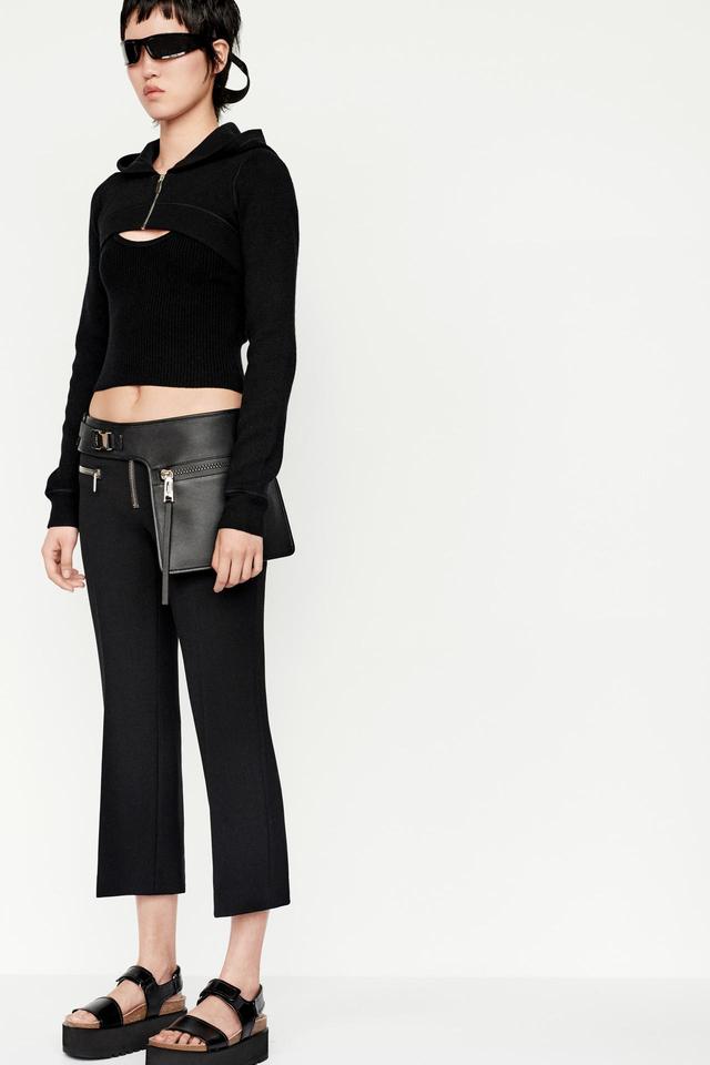 画像7: マイケル・コース コレクションRESORT 2019を発表