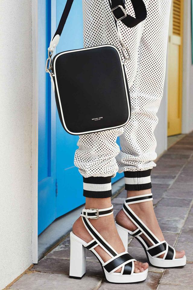 画像12: マイケル・コース コレクションRESORT 2019を発表