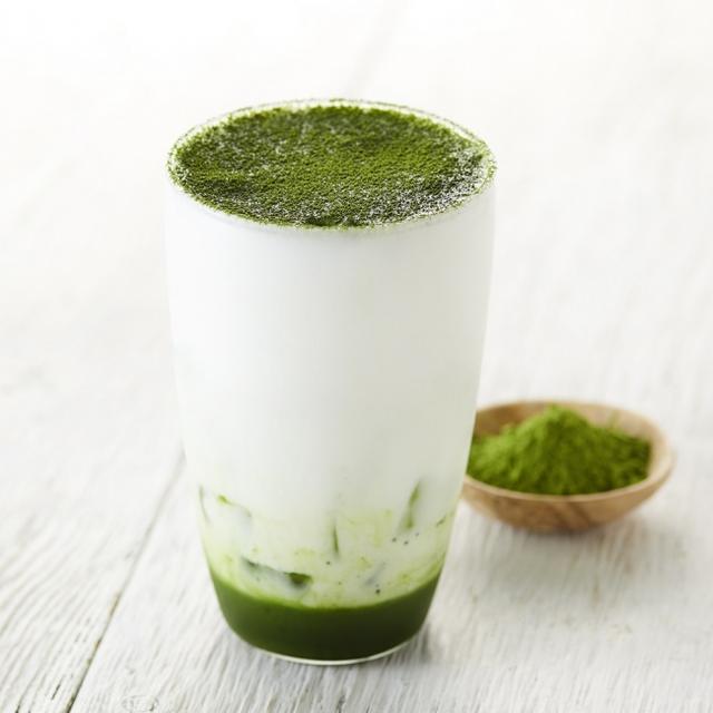 画像1: 同日より、夏季のカフェタイムを楽しく彩るドリンクも登場