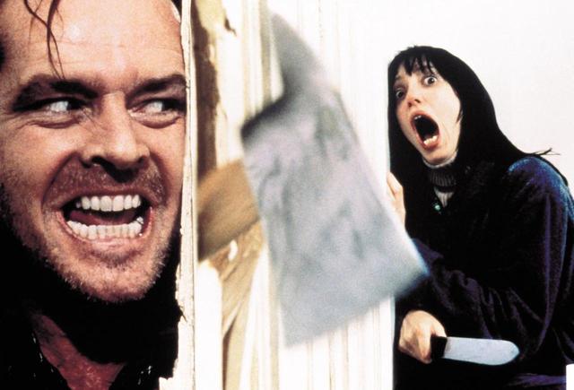 画像: 『シャイニング』の続編映画『ドクター・スリープ』、主役にユアン・マクレガーが決定