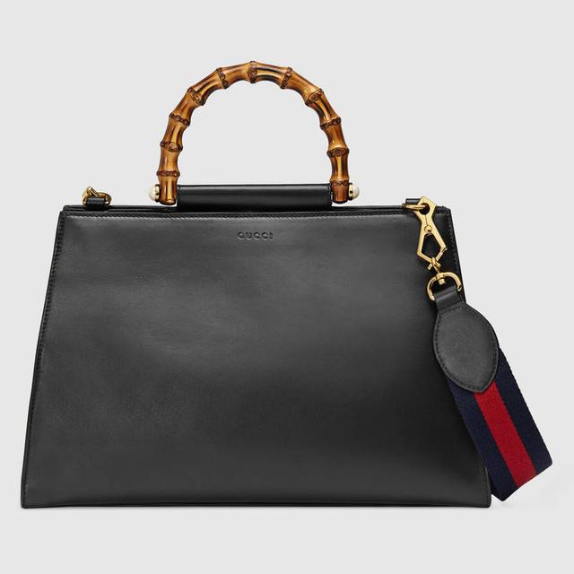 画像: 314,280円(税込)© GUCCI