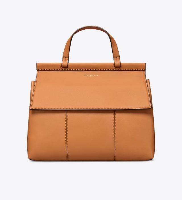 画像: 81,000円(税抜)© TORY BURCH
