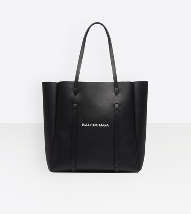 画像: 159,840円(税込)© BALENCIAGA