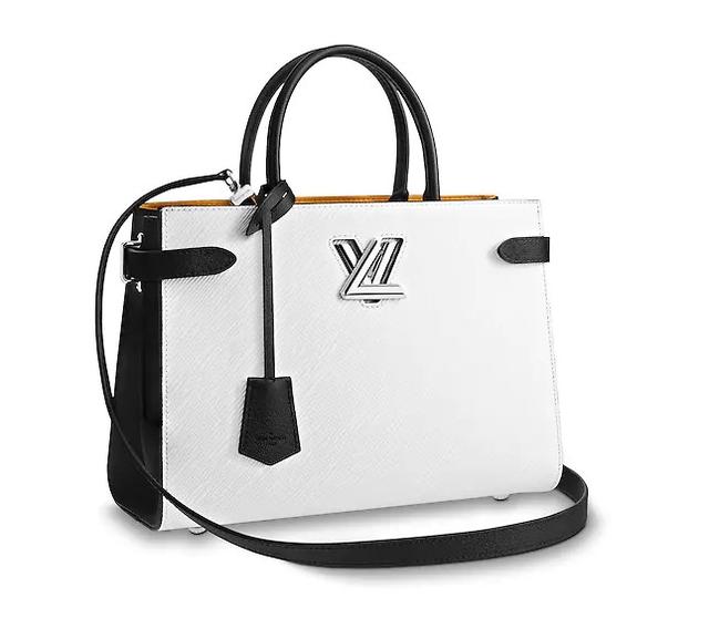 画像: 352,080円(税込)© LOUIS VUITTON