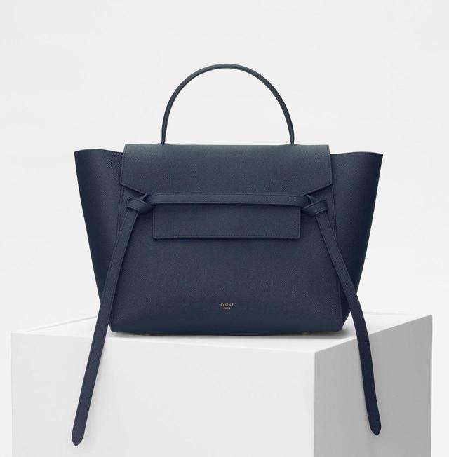 画像: 280,000円(税抜)© CÉLINE