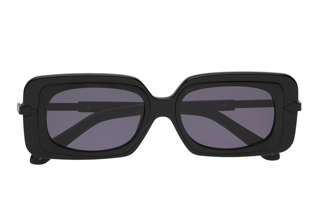 画像: KAREN WALKER