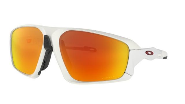 画像: Oakley