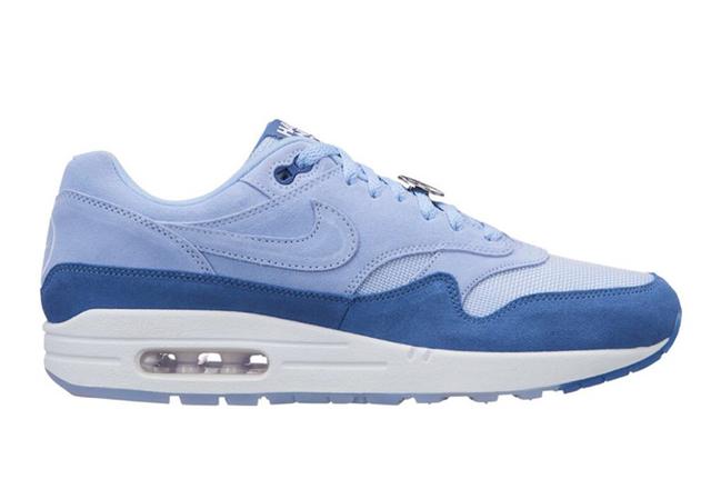 画像3: 「HAVE A “NIKE” DAY」