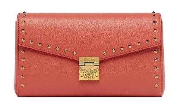 画像3: MCM、期間限定ポップアップストアを東京・名古屋に続々オープン