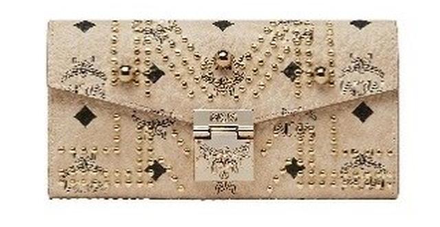 画像4: MCM、期間限定ポップアップストアを東京・名古屋に続々オープン
