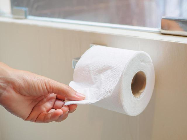 画像3: あなたは間違いに気づく?