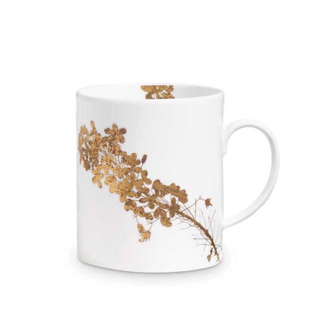 画像: マグ 本体価格:¥4,000/¥4,320(税込)