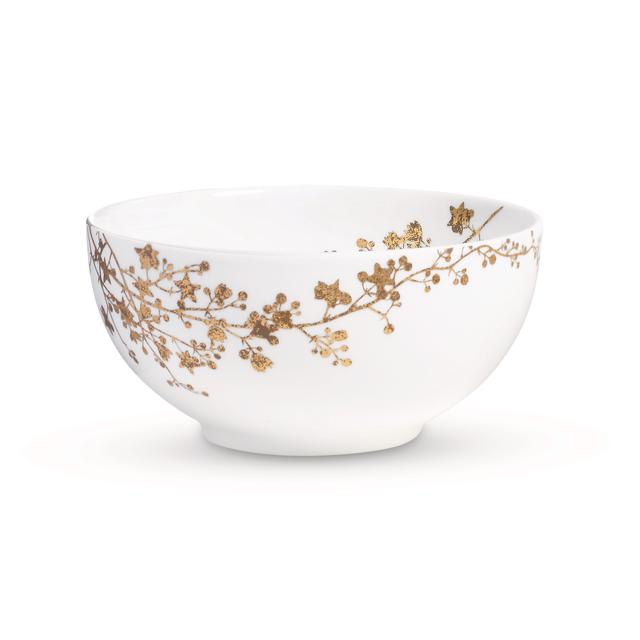 画像: ボール 15cm 本体価格:¥4,000/¥4,320(税込)