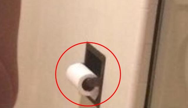 画像2: あなたは間違いに気づく?