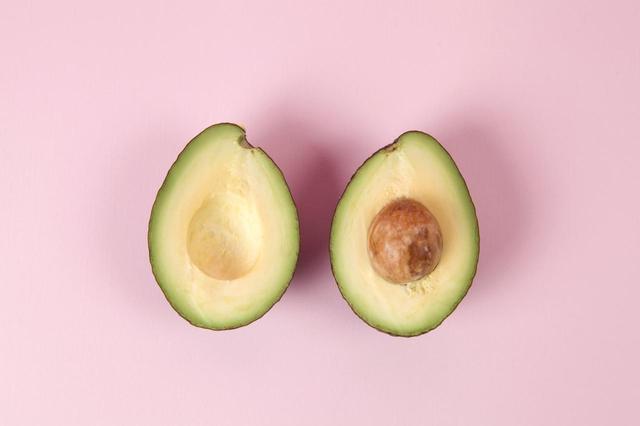 画像1: “見た目通り”の意味?