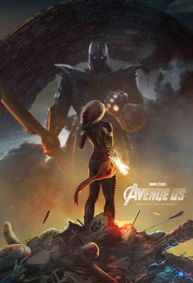 画像: Twitter/@Bosslogic twitter.com