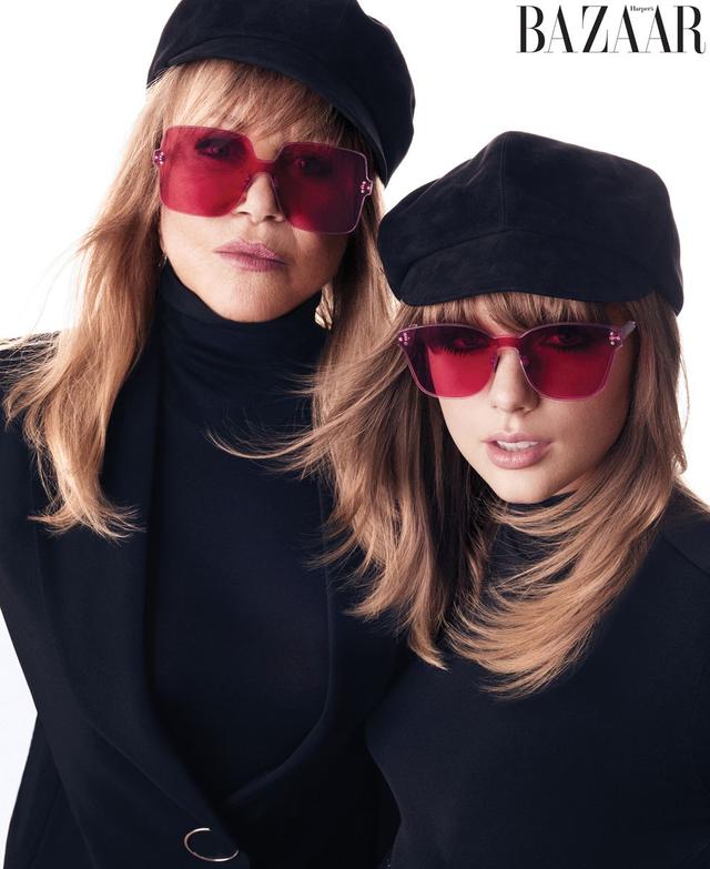 画像4: @Harper's BAZAAR