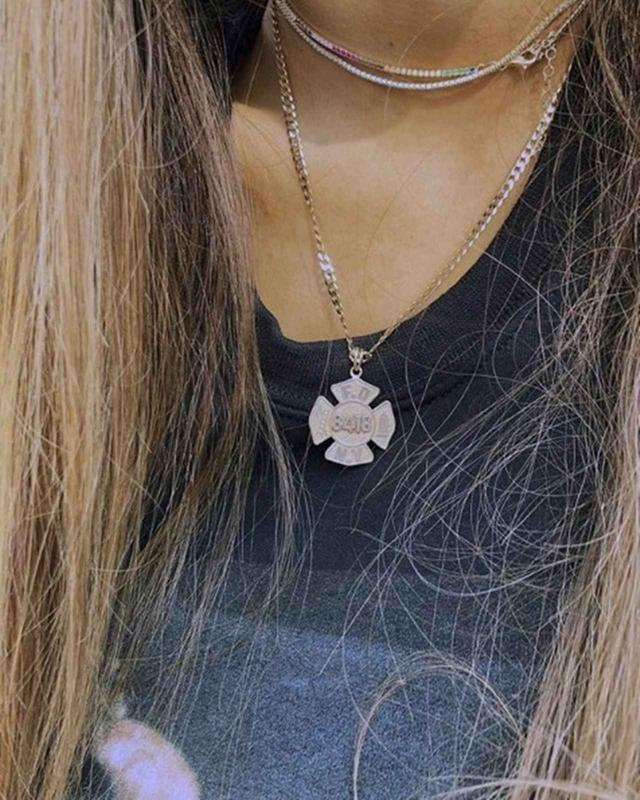 画像: www.instagram.com