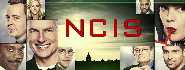画像: 「NCIS 〜ネイビー犯罪捜査班」シーズン15 FOXチャンネルで毎週土曜、午後9 時からほか放送中。©2017 CBS Broadcasting, Inc. All Rights Reserved..
