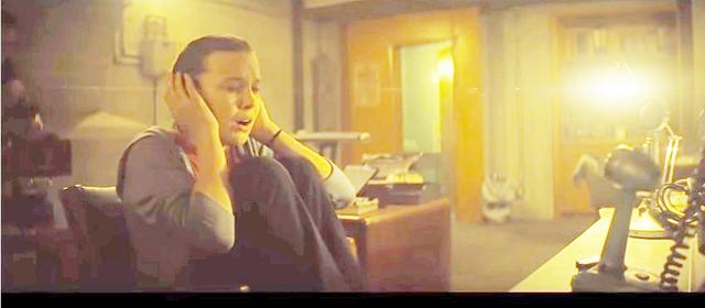 画像2: © Warner Bros. Pictures