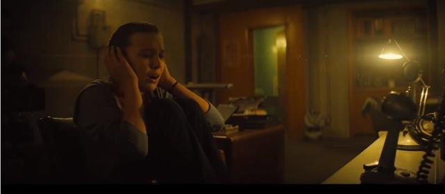 画像1: © Warner Bros. Pictures