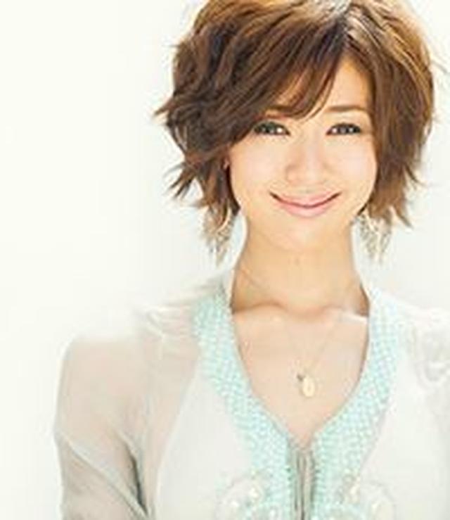 画像: 野沢 和香