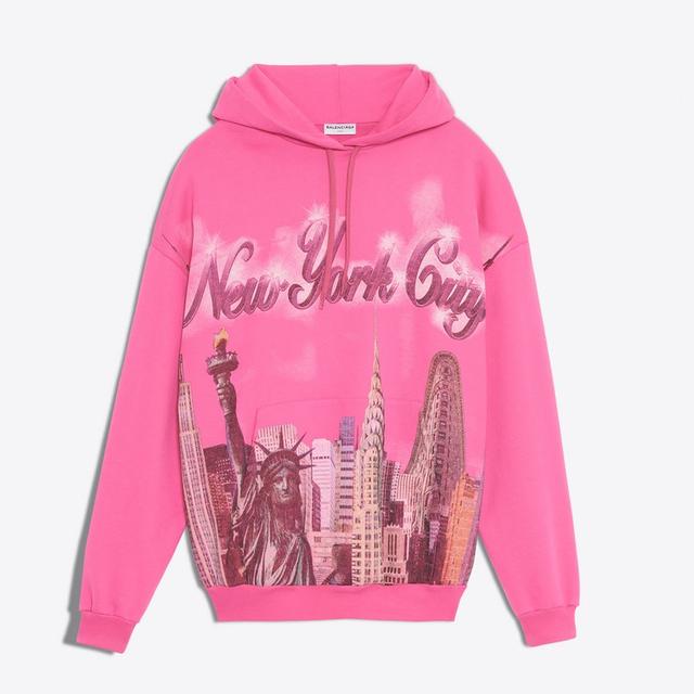 画像: www.balenciaga.com