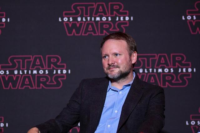 画像1: 『スター・ウォーズ』監督、アノ出来事が理由で消した「あるもの」とは?