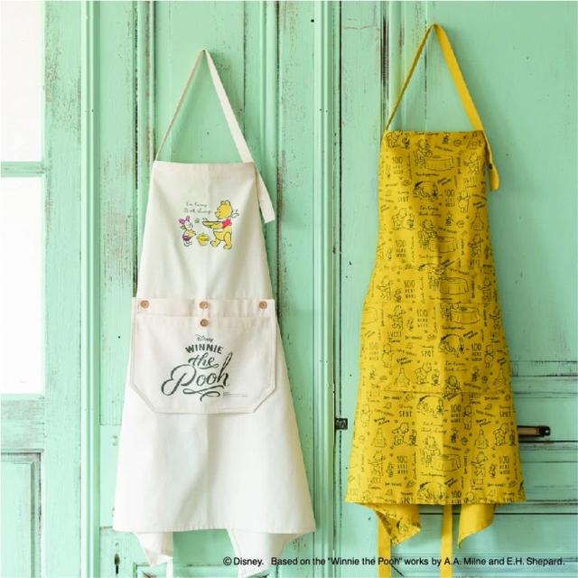 画像4: くまのプーさんのキッチンアイテムシリーズ発売