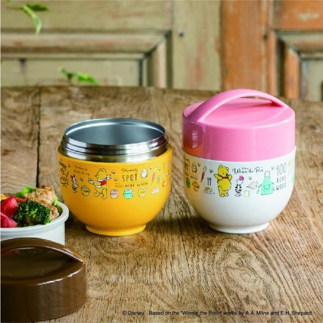 画像5: くまのプーさんのキッチンアイテムシリーズ発売